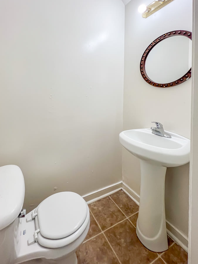 922 Willcox St – photo 3