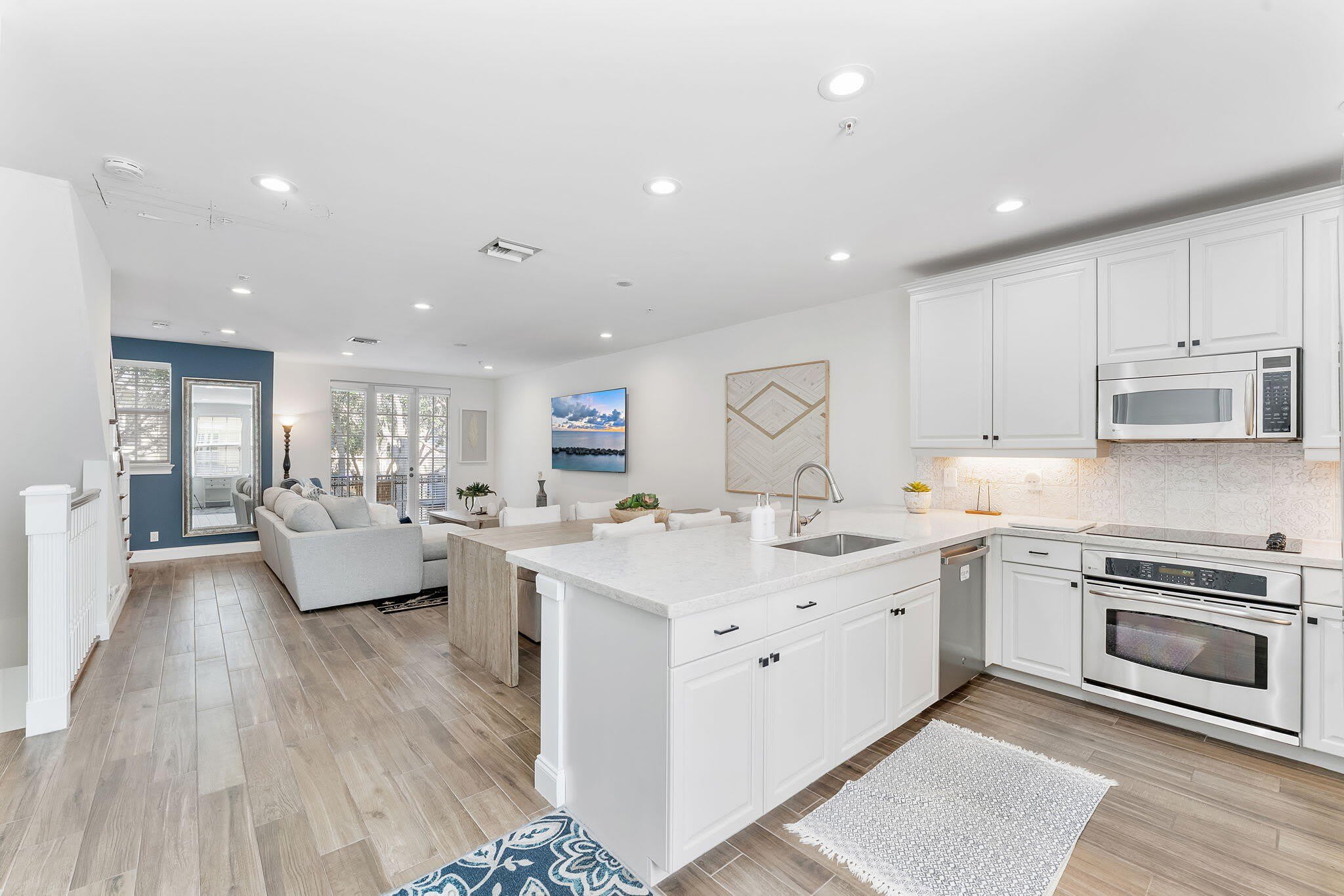 1035 W Heritage Club Circle – photo 2