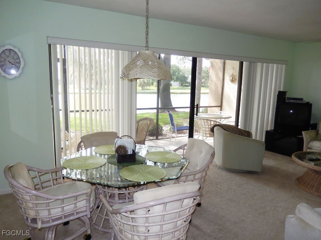 7121 Golden Eagle Court – photo 4