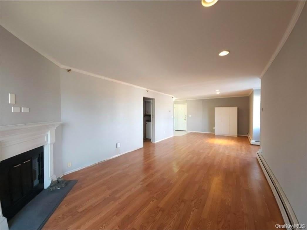 15 Greenridge Avenue – photo 1