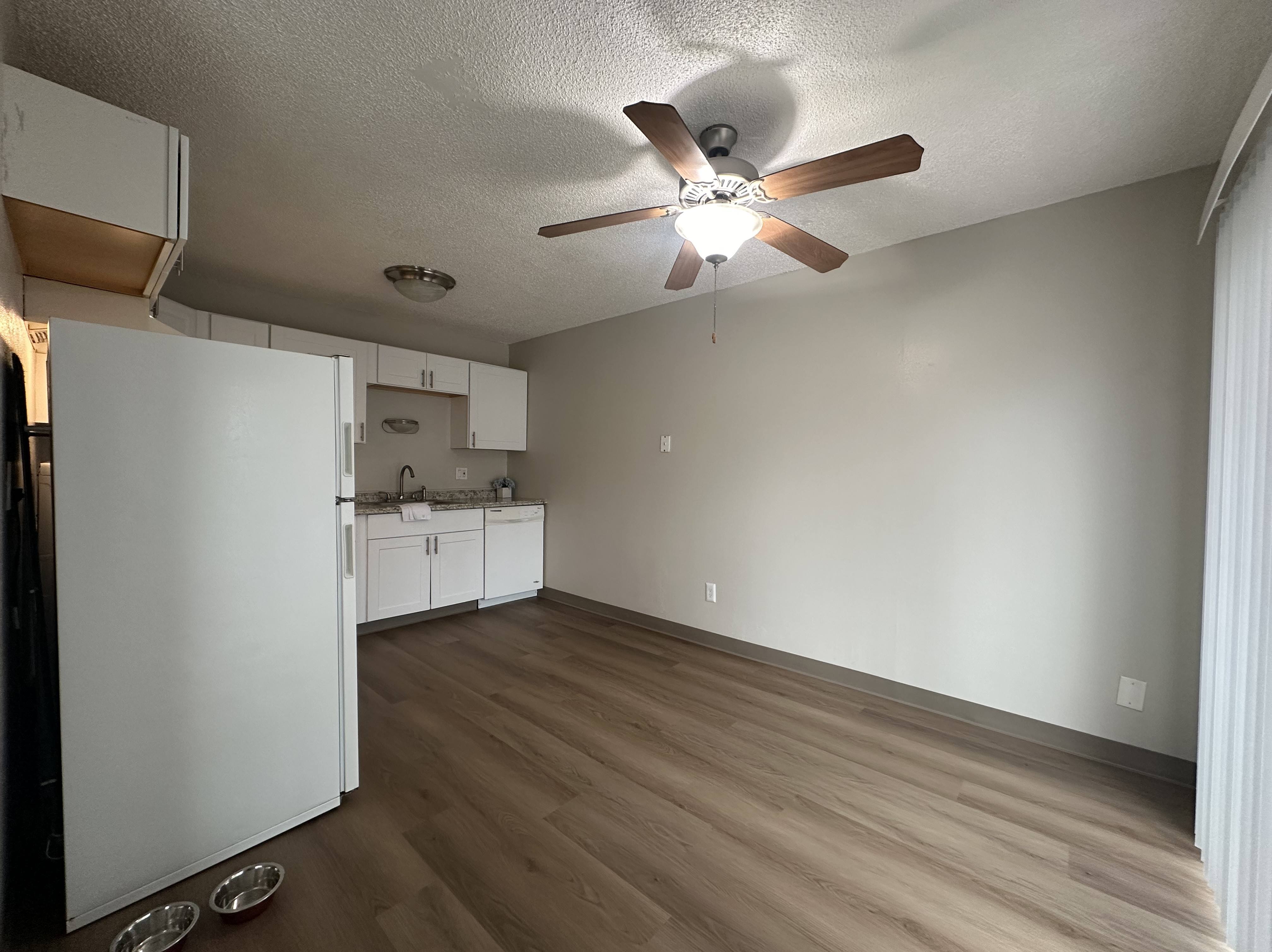 Parkview Apartments – photo 3