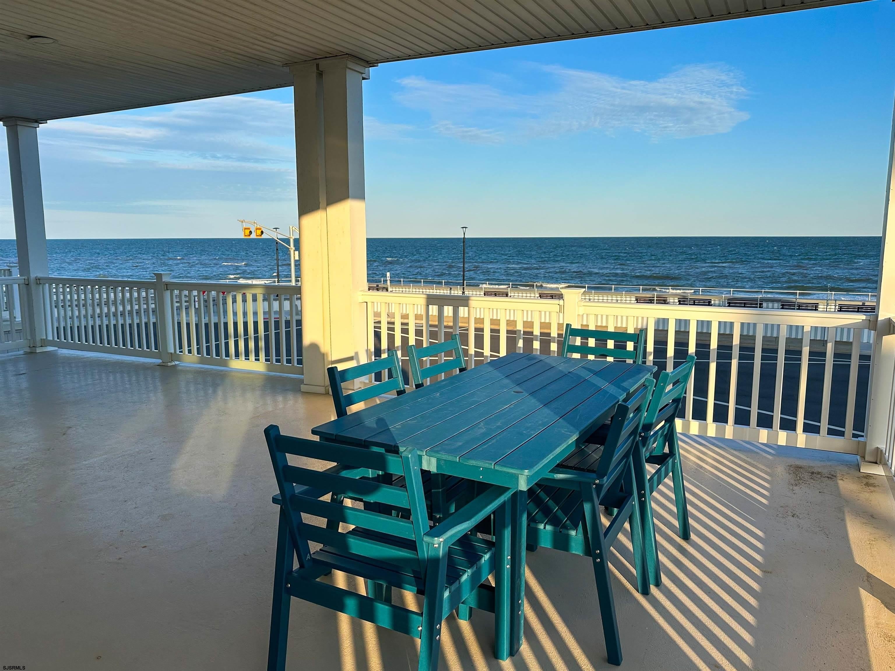 1401 E Brigantine Ave – photo 3