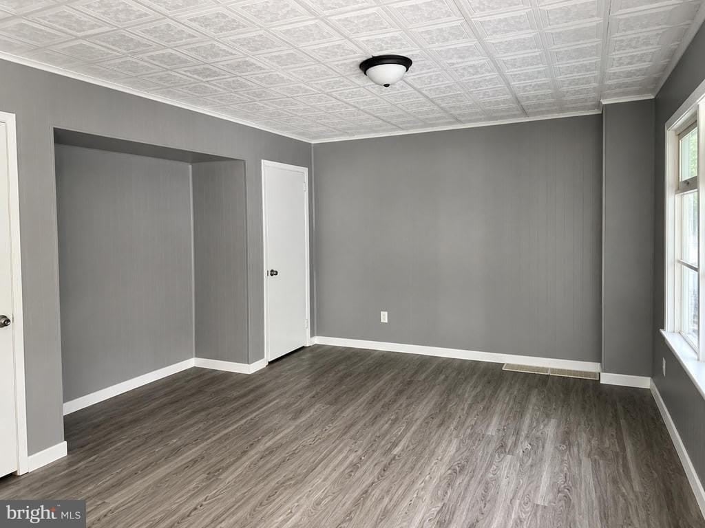 229-31 N 65TH STREET – photo 3