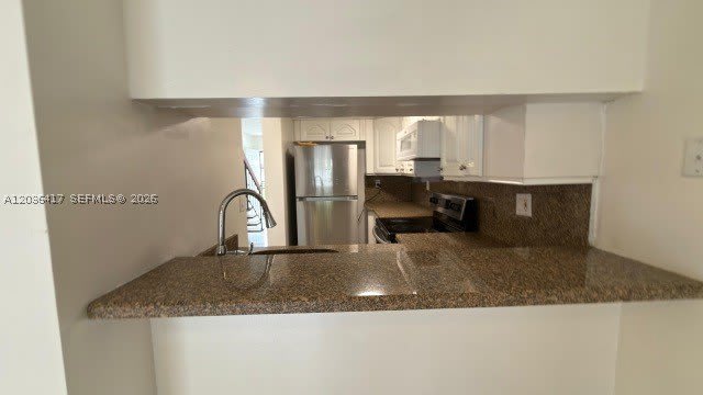 5388 W 24th Ave – photo 4
