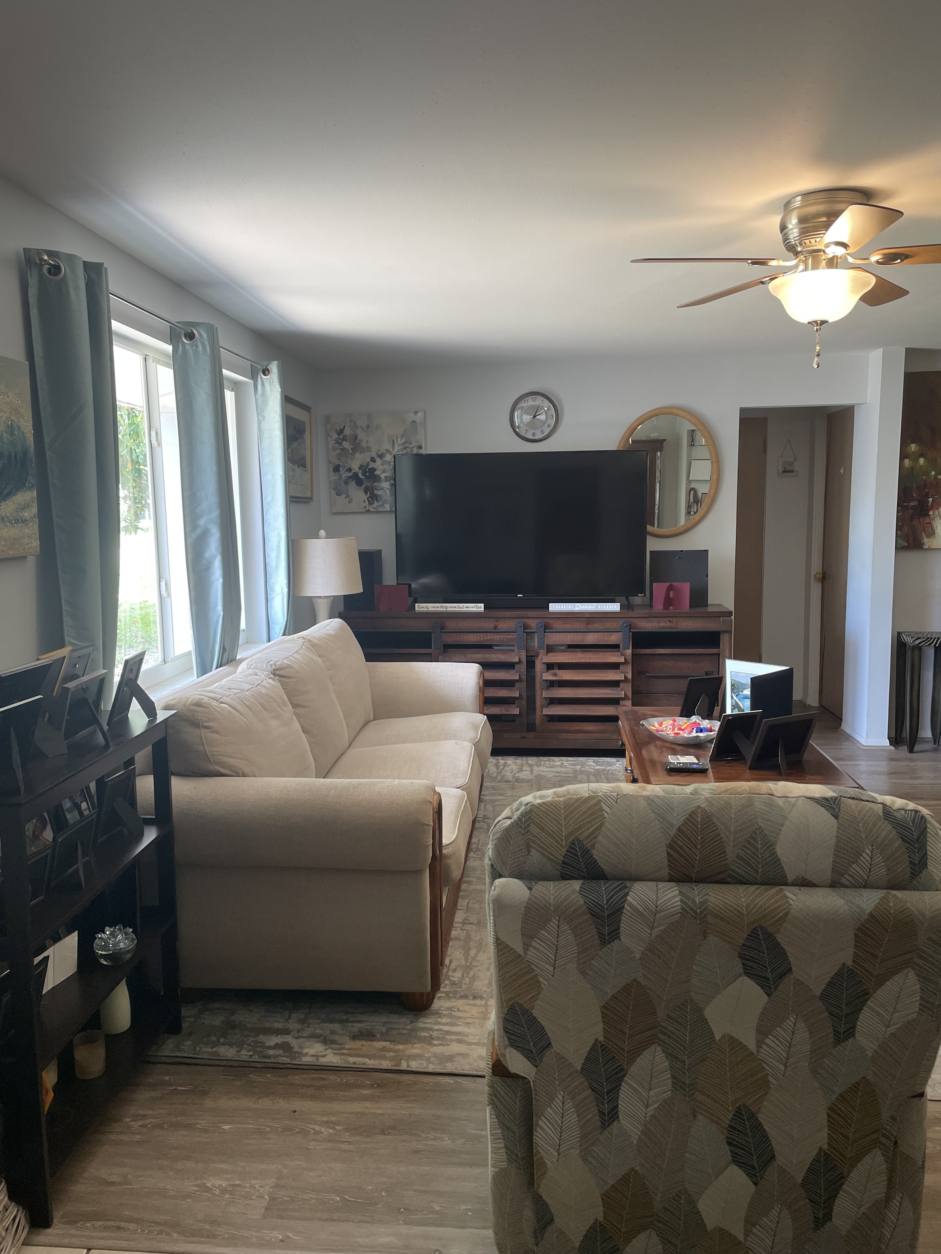 3405 18th Avenue West – photo 2