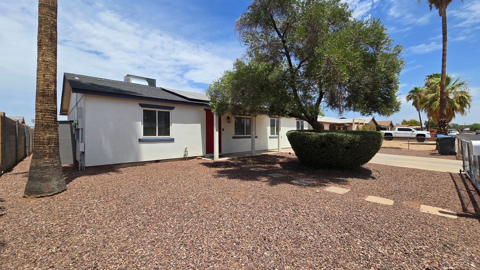 SOLAR Home with XXL Primary Bedroom, RV Gate and NO HOA! – photo 4