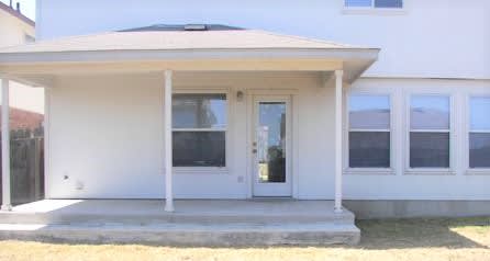5207 Causeway Ct – photo 2