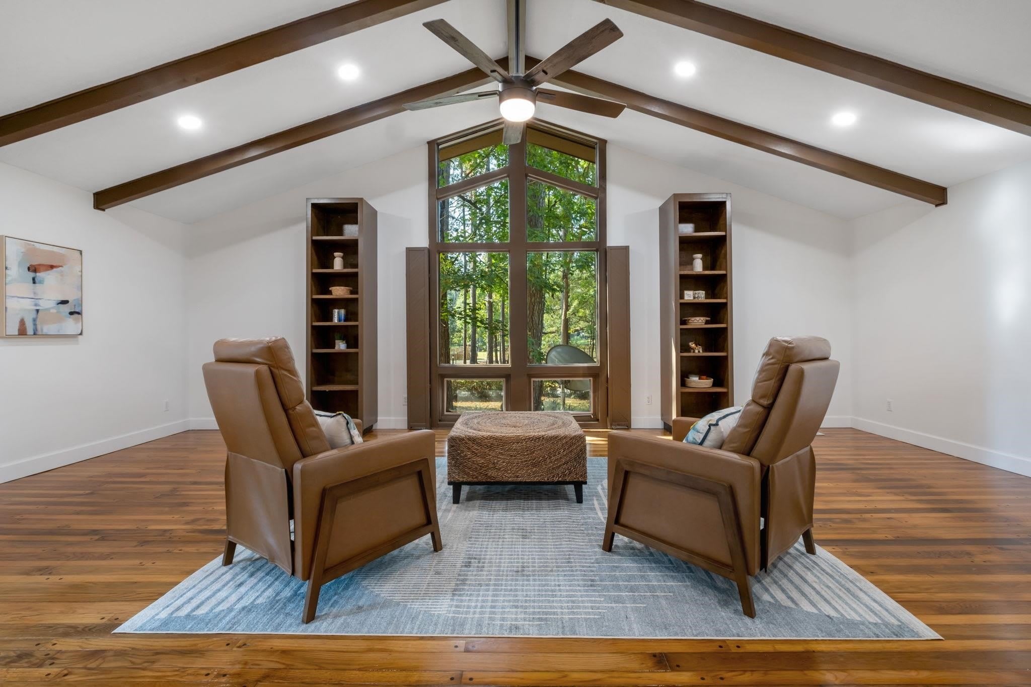 7916 Skipper Lane – photo 3
