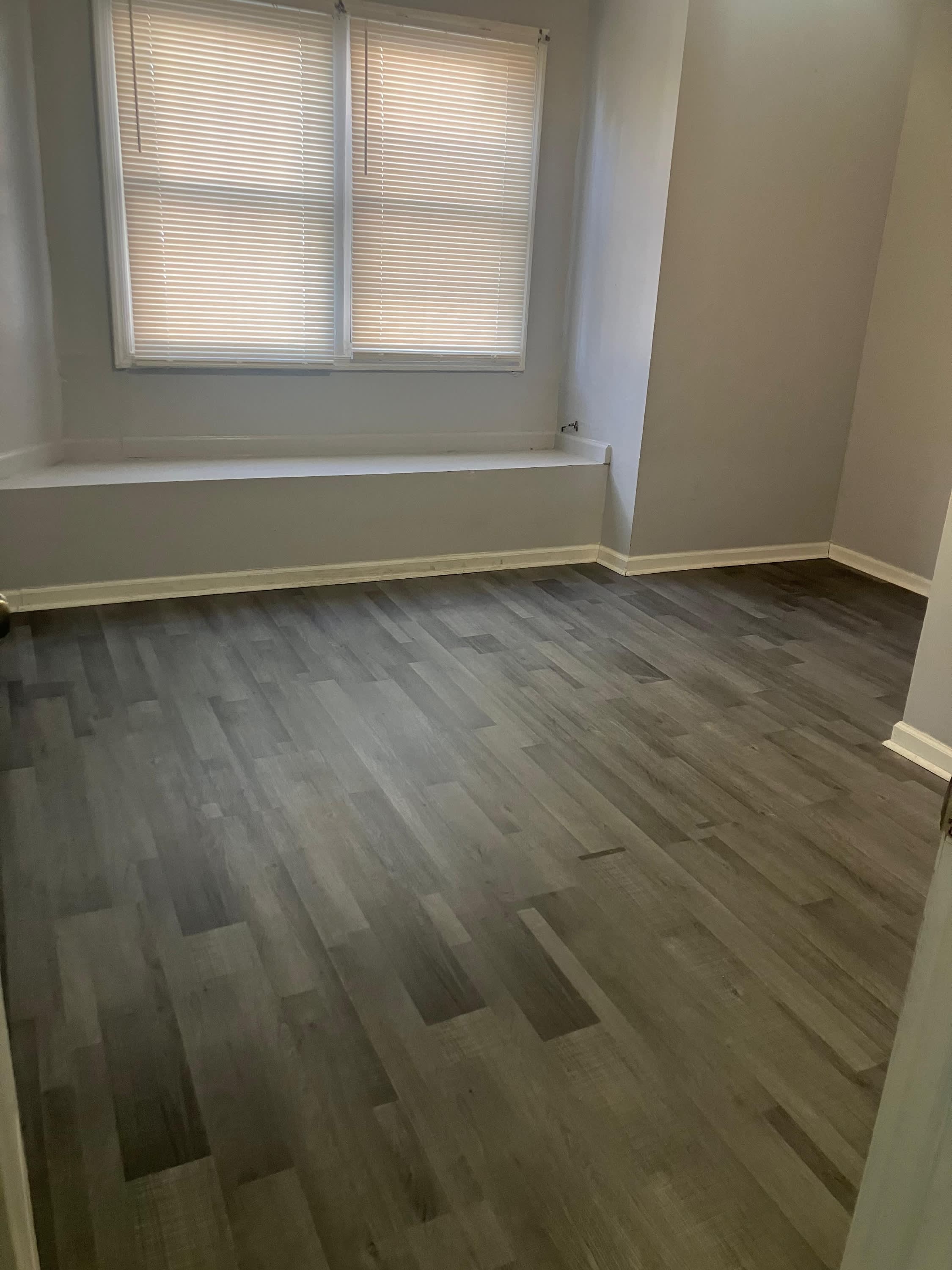 106 Storms Avenue – photo 2