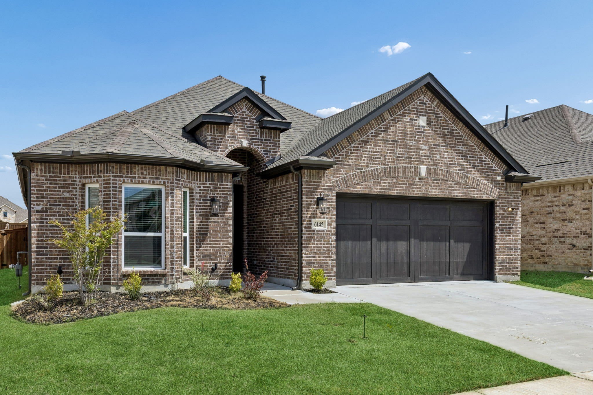 6145 Tahoe Winds Drive – photo 3