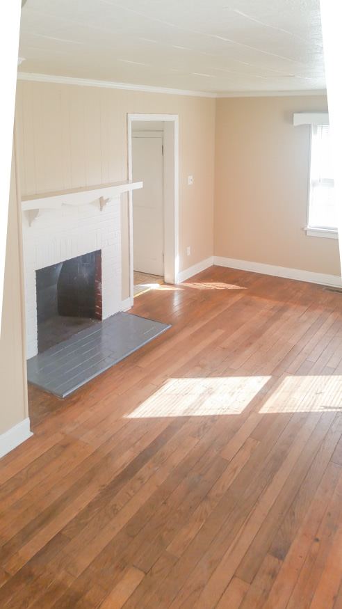 3415 Danbury Rd – photo 3