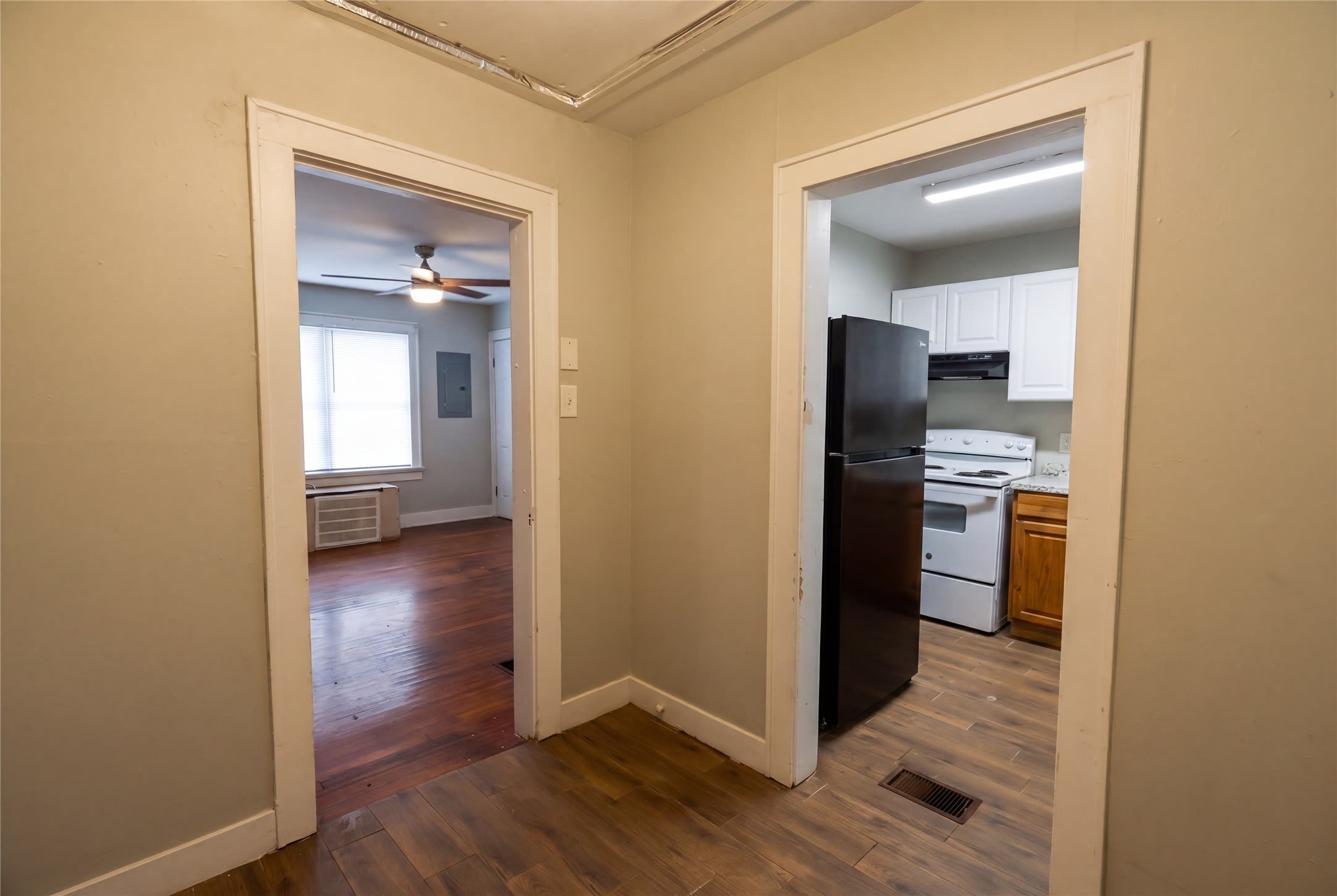 117 Lister Street – photo 5