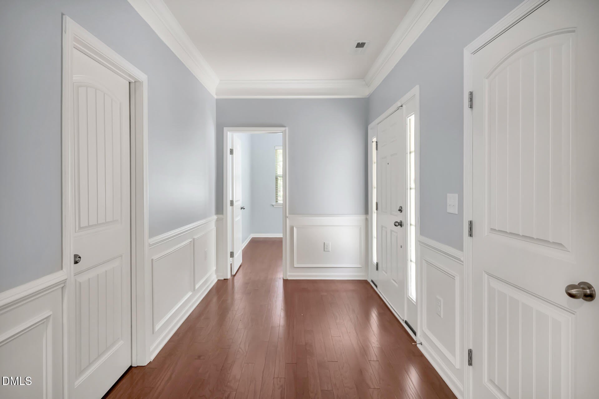 149 Torrey Heights Lane – photo 3