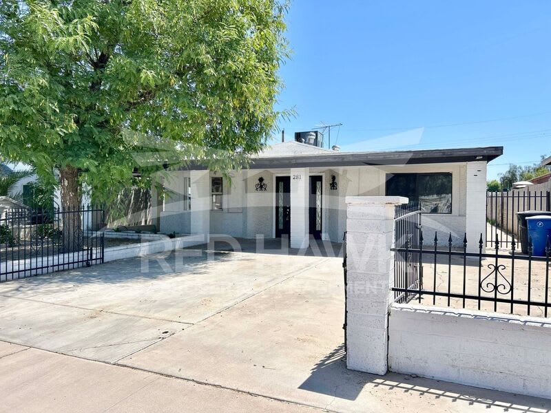 281 S California St – photo 2