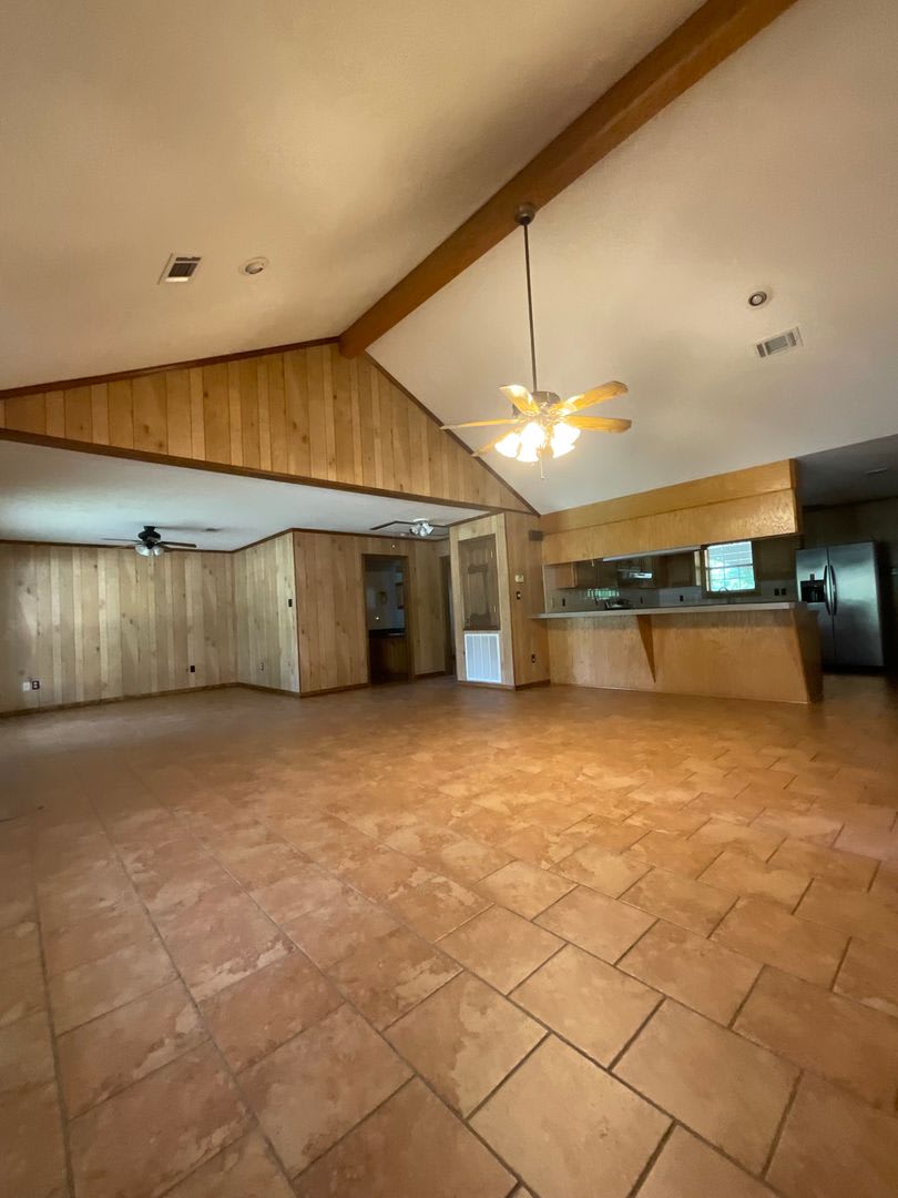 156 Kelley Street – photo 3