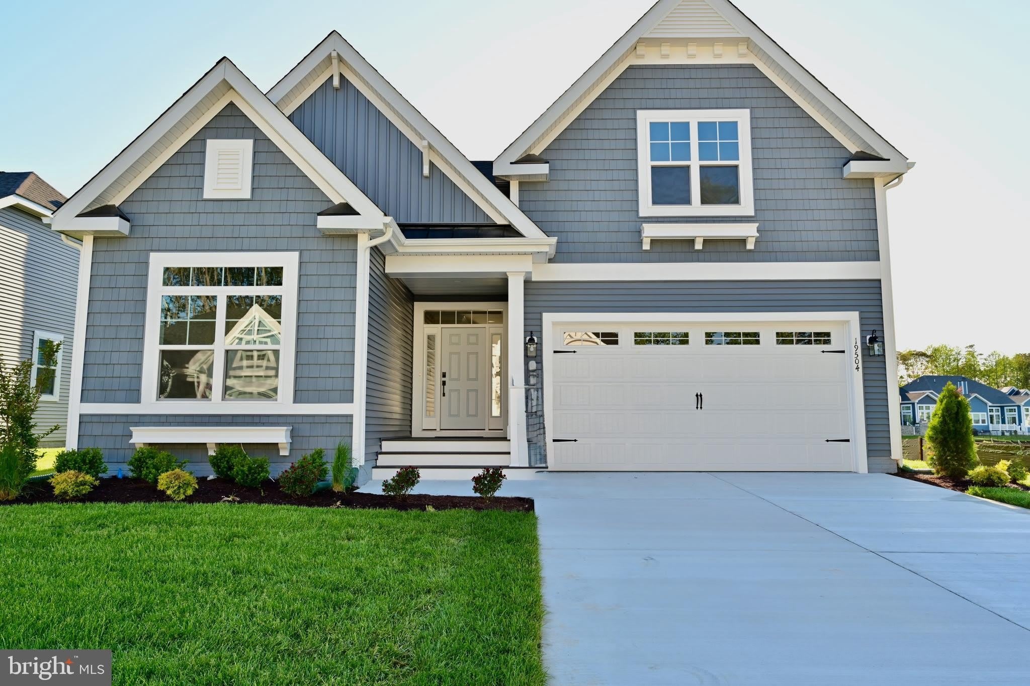19504 Safflower Way – photo 1