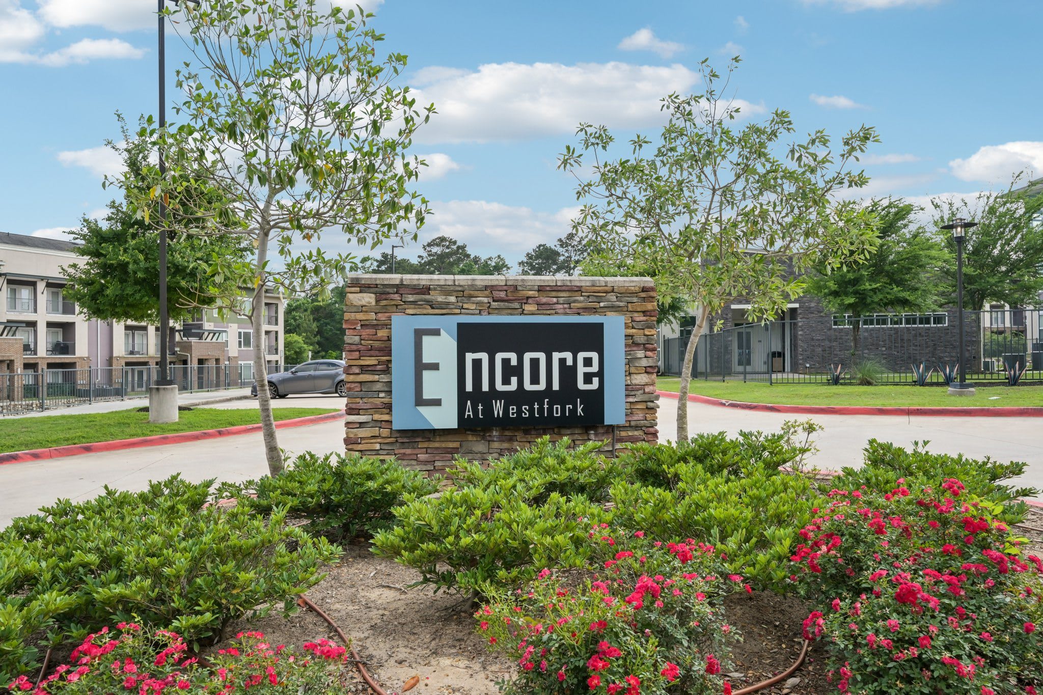 Encore at Westfork – photo 1