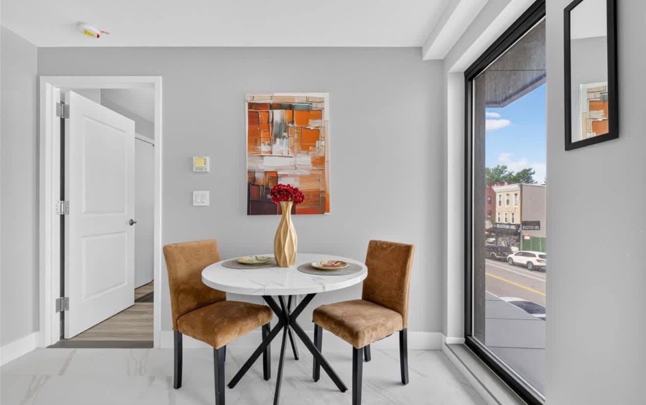 643 5th Ave # 5908 – photo 4