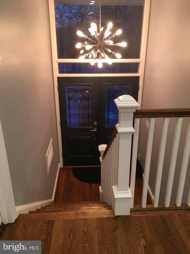13807 EASTLAND Street – photo 2