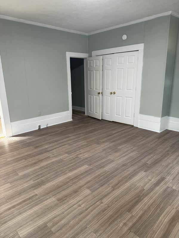 702 West Columbia Street – photo 3