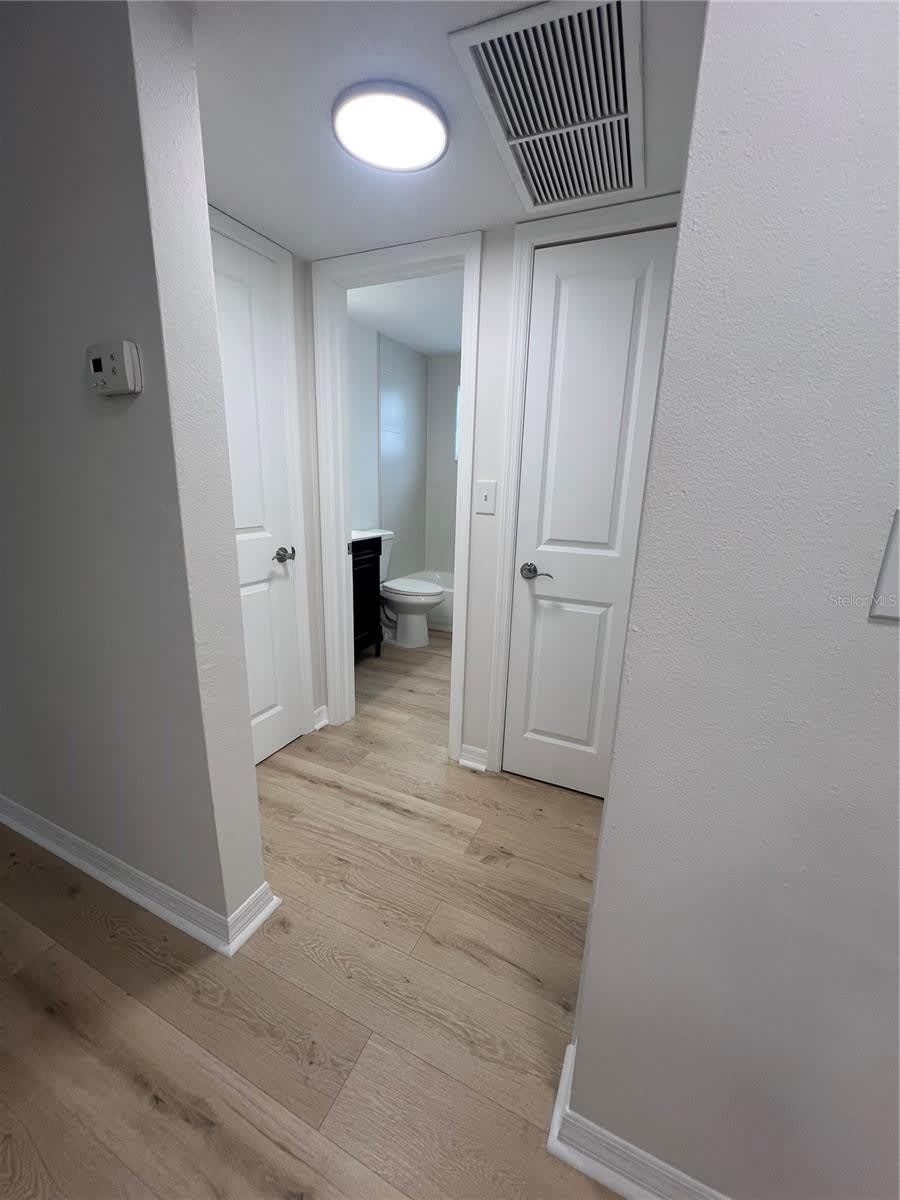 4223 SHELDON Place – photo 5