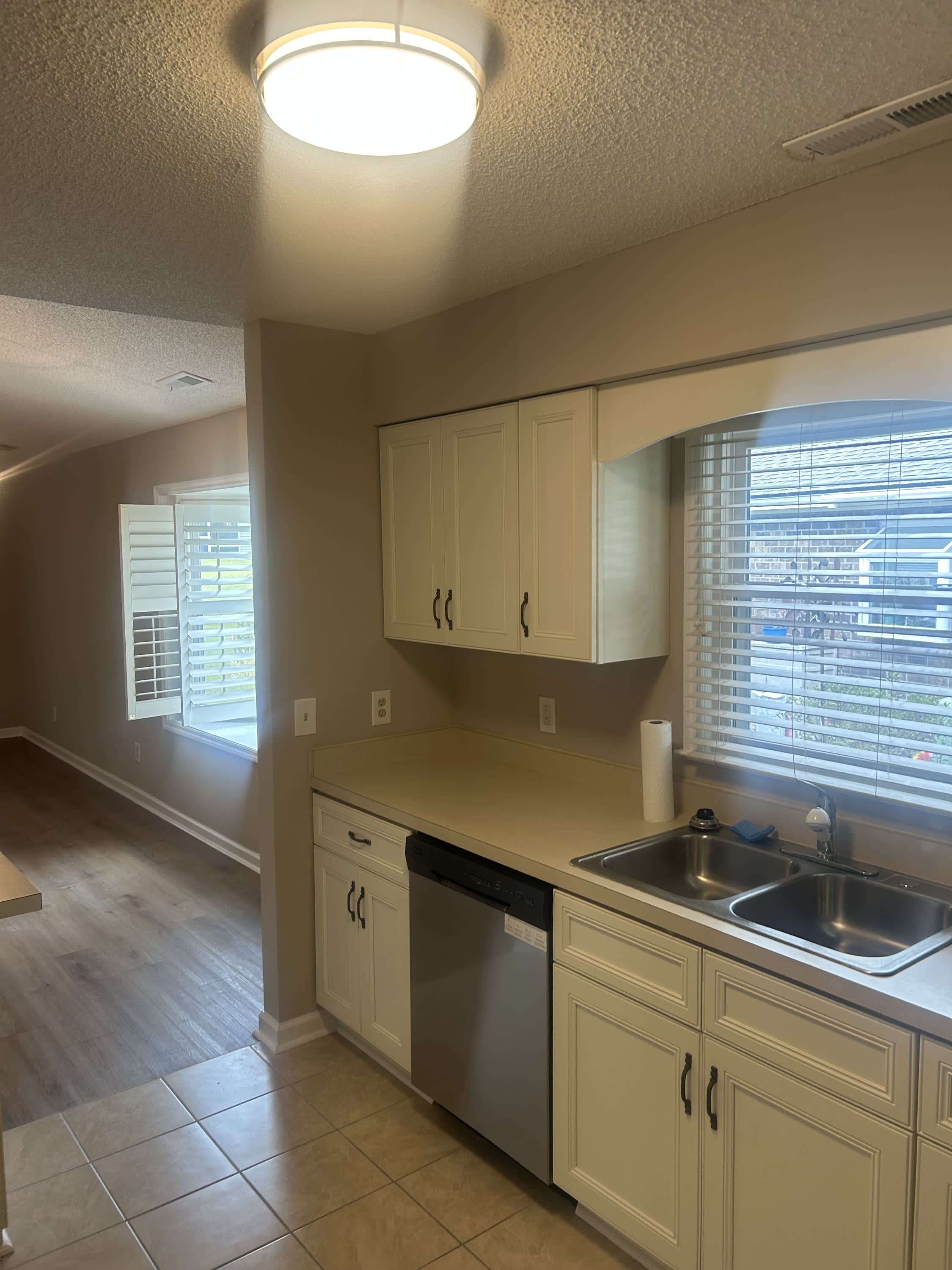425 Spauldingwood Rd – photo 4