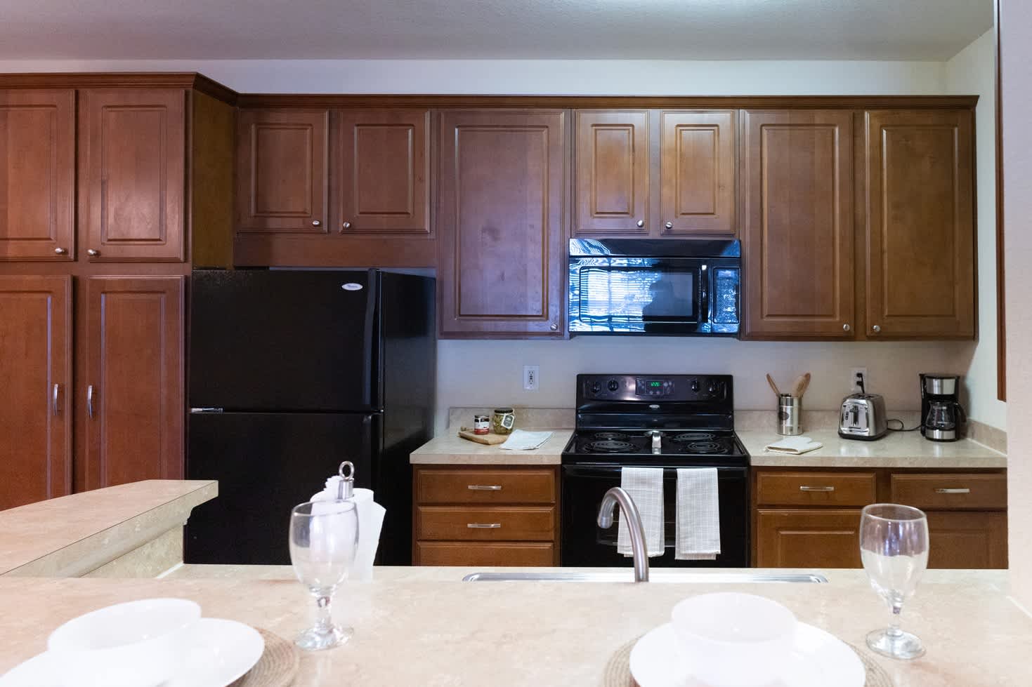 Cypress Pointe – photo 3