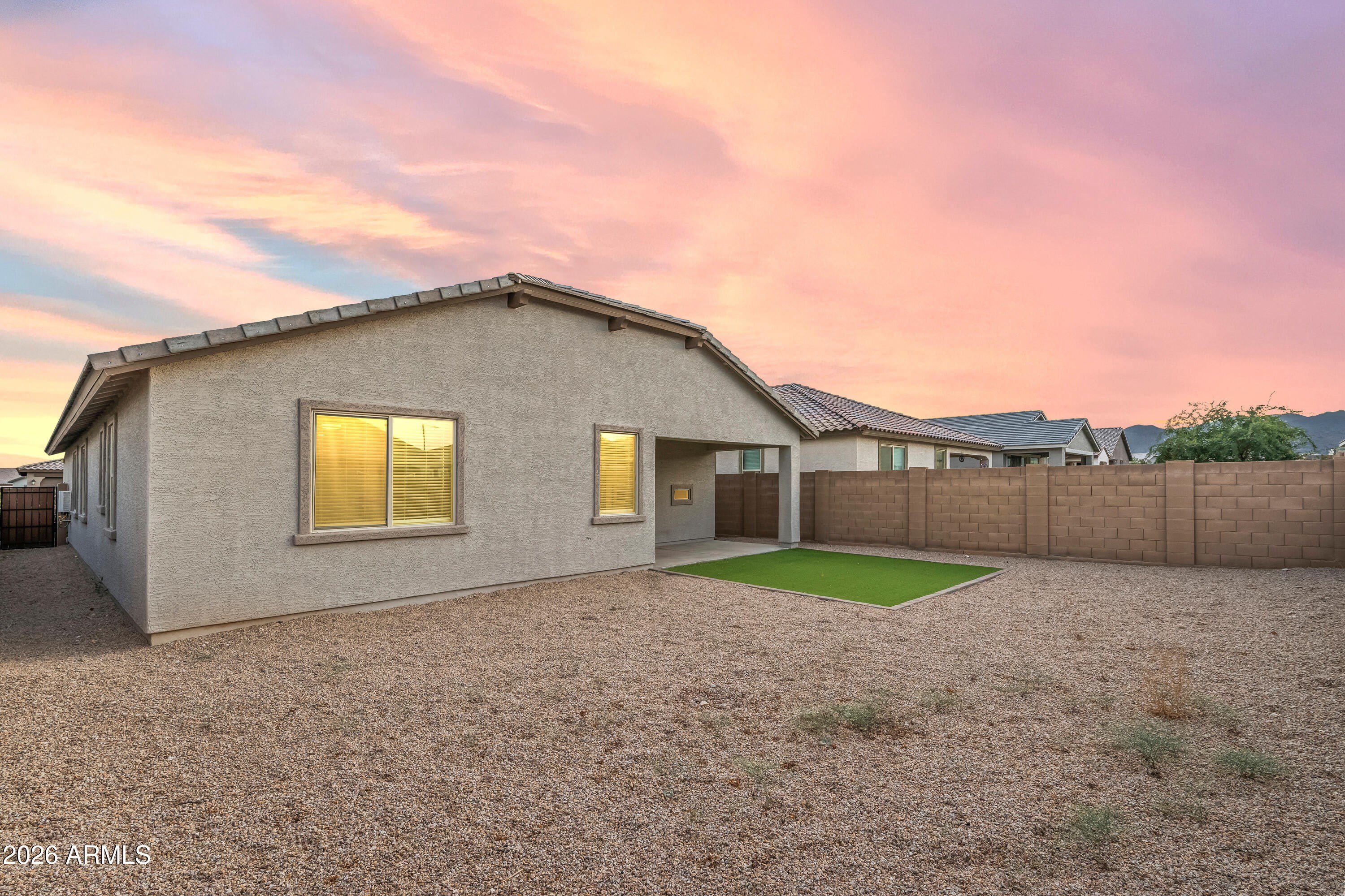 19568 W RANCHO Drive – photo 5
