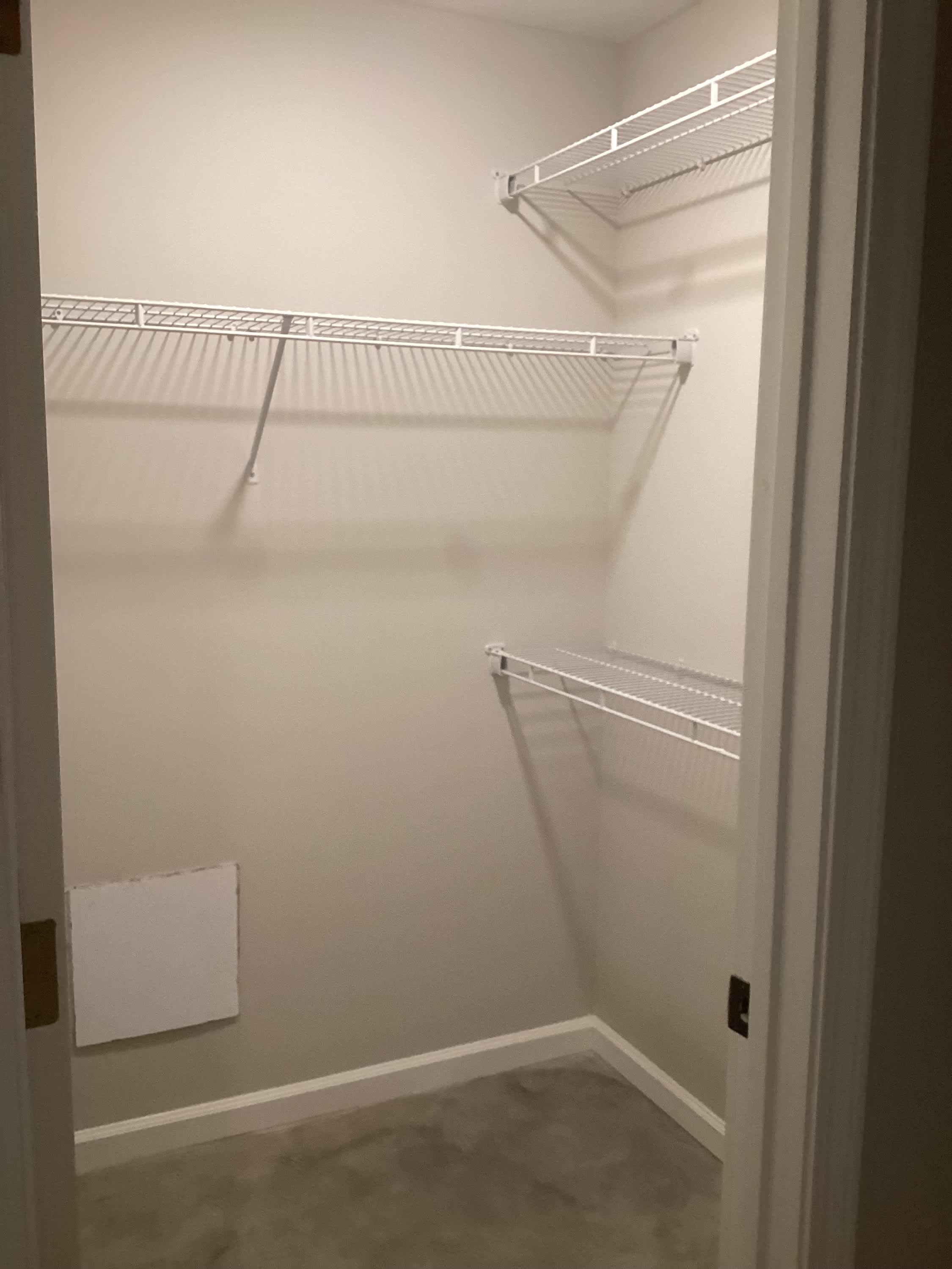 4483 Sunny View Drive – photo 5