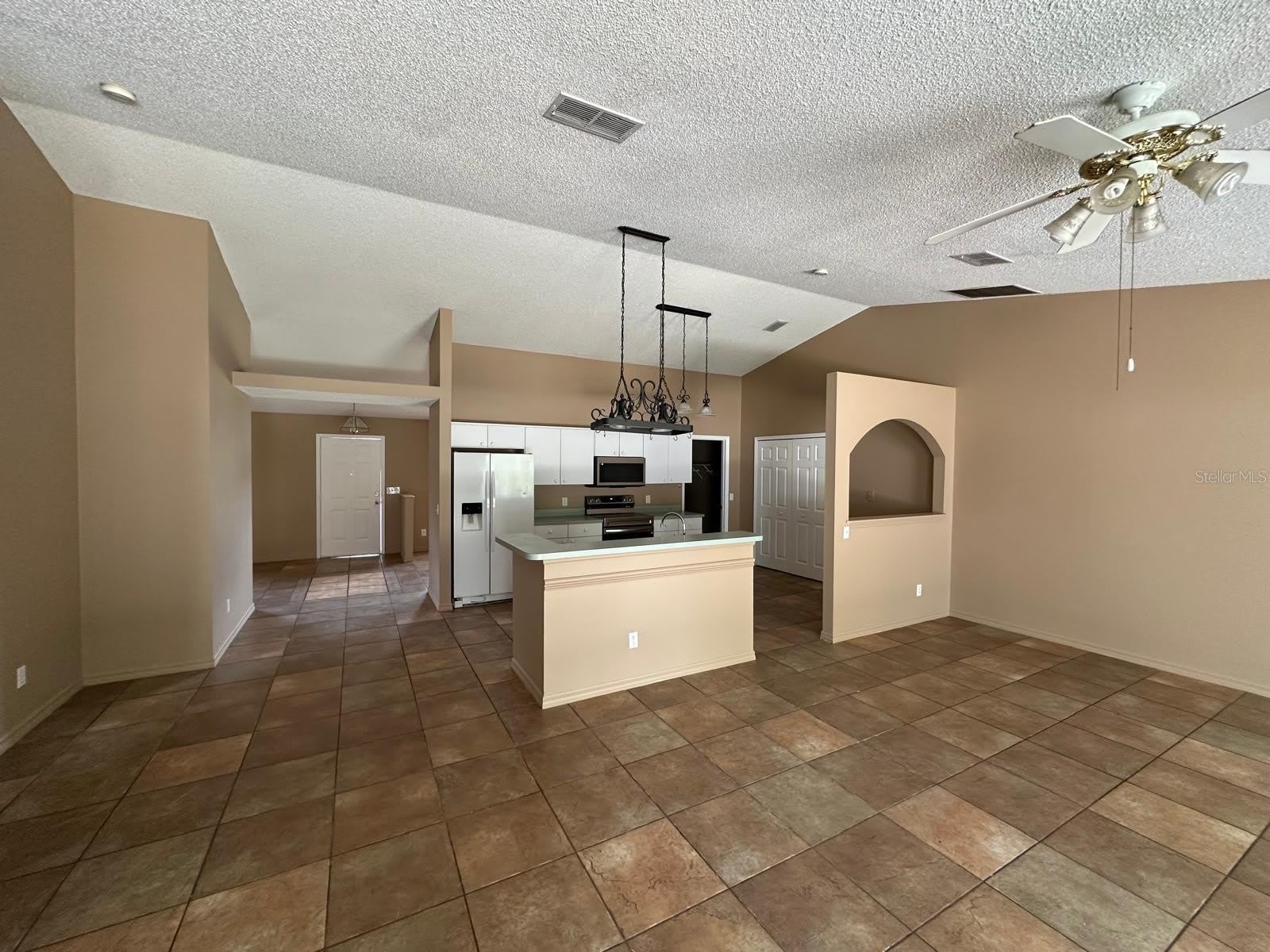 1730 Sumatra Avenue – photo 2