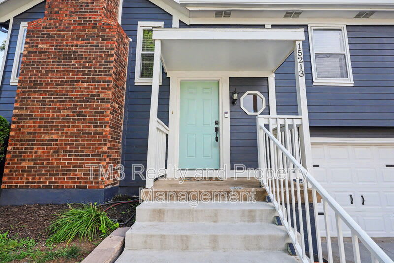 15213 S Seminole Dr – photo 4