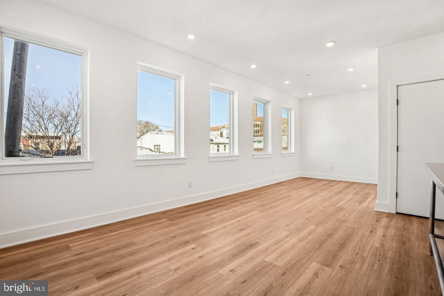 2456 Frankford Avenue – photo 3
