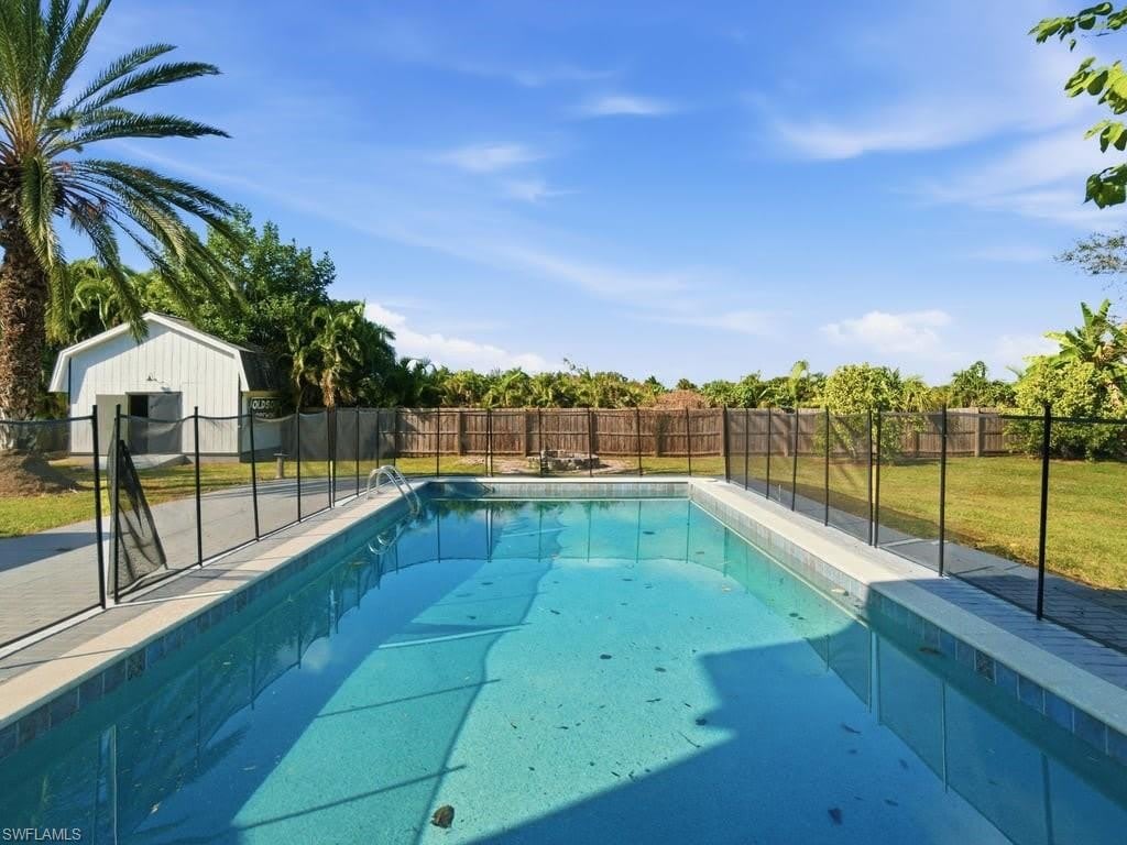 4920 Shady River Ln – photo 2