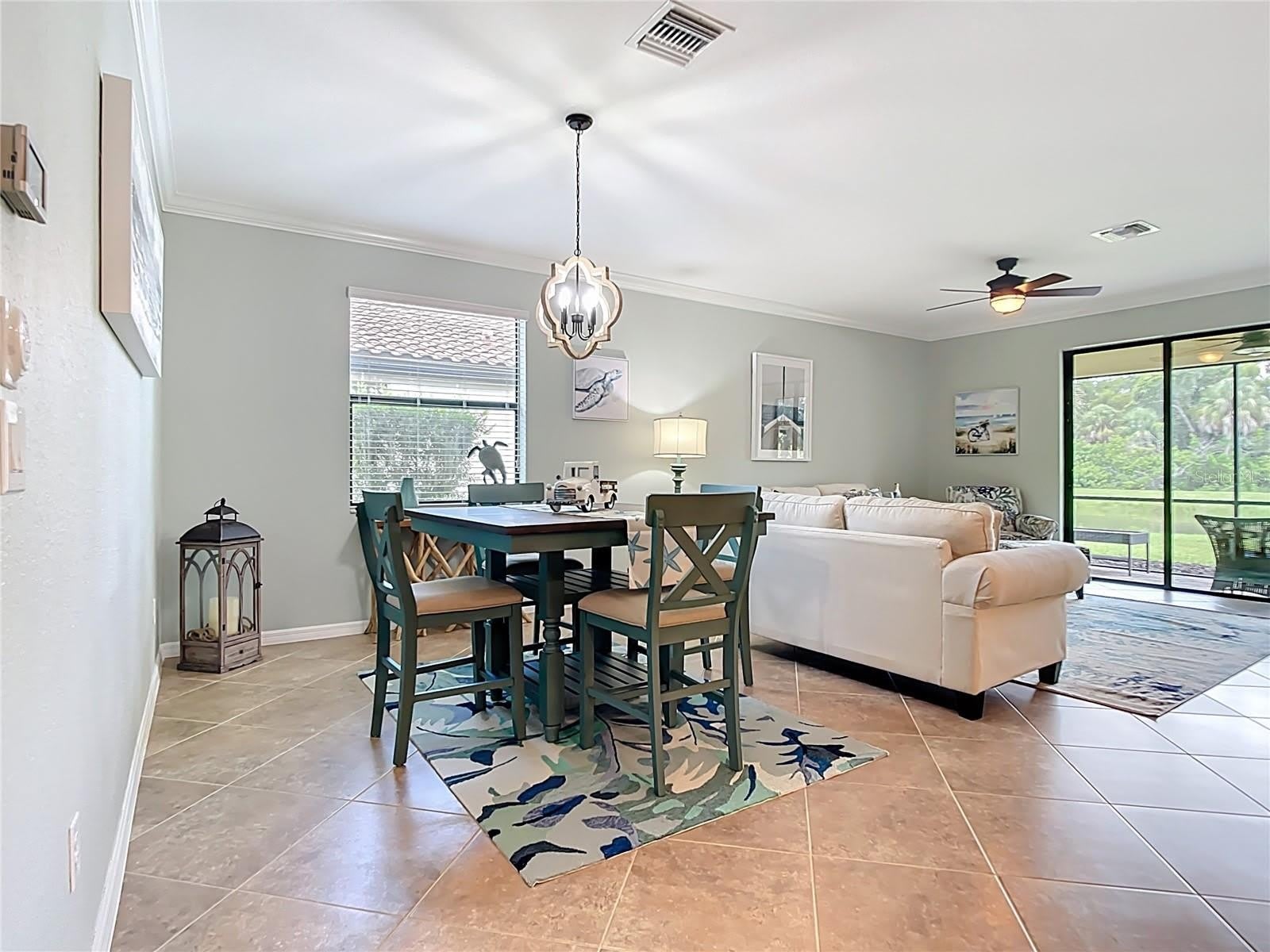 12297 CANAVESE Lane – photo 4