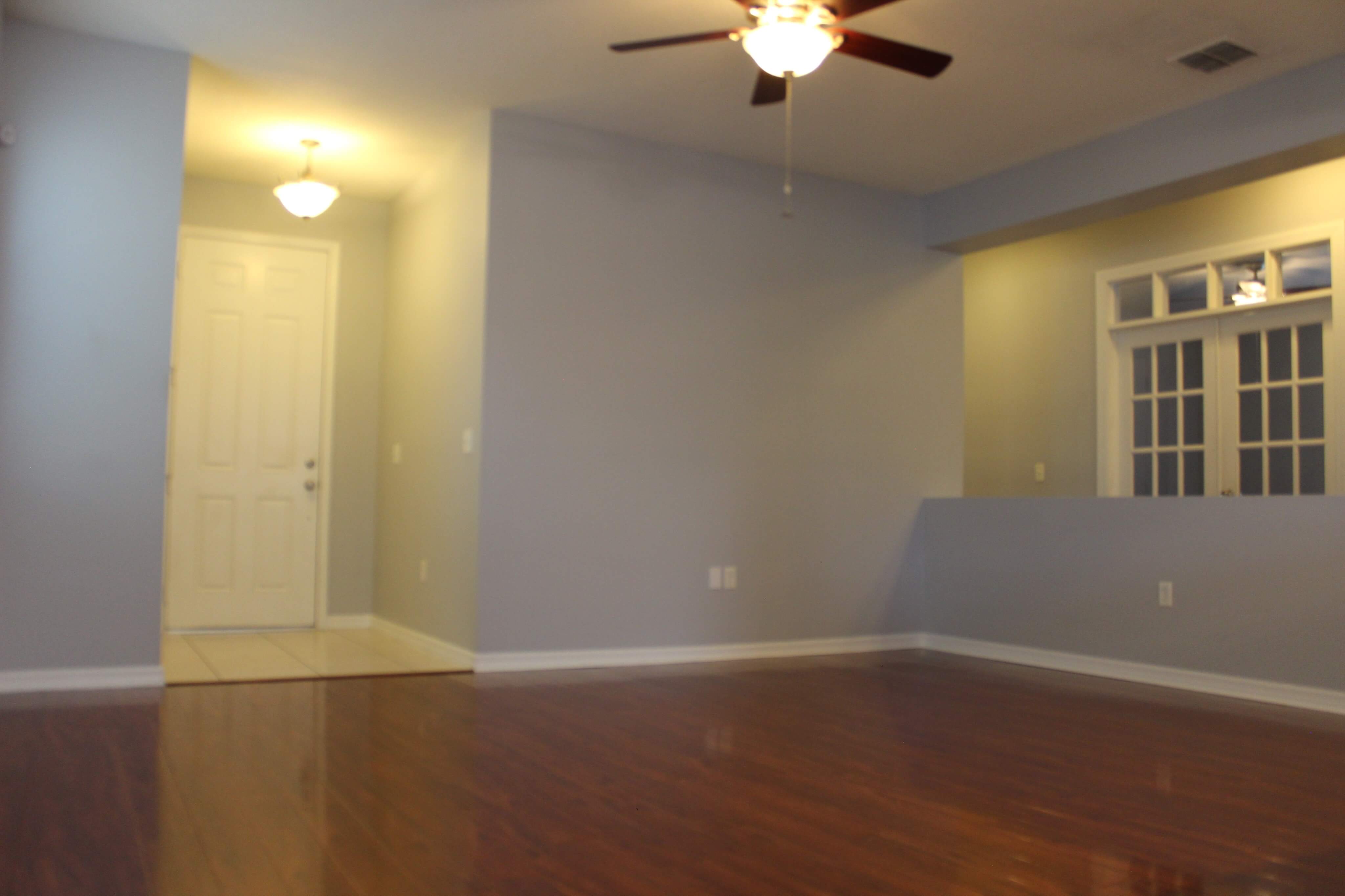 2505 Lacerta Drive – photo 4