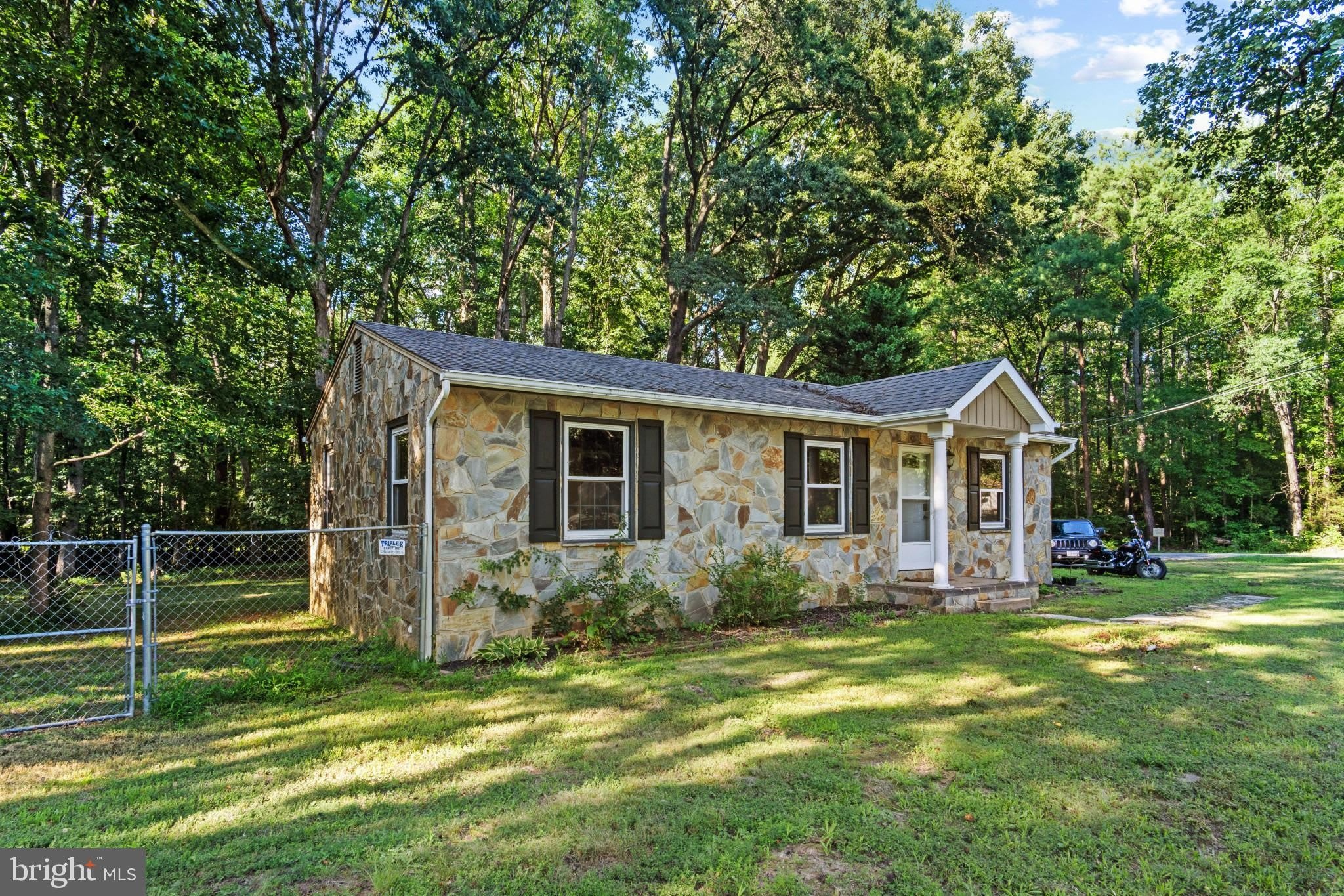 5539 CEDON Road SW – photo 3