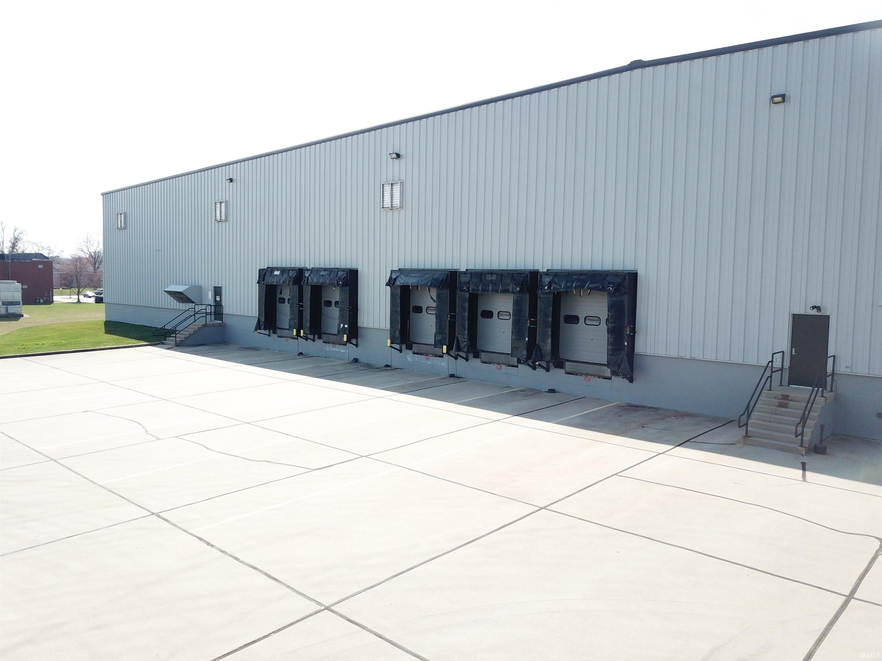 1000 S St. Charles – photo 4