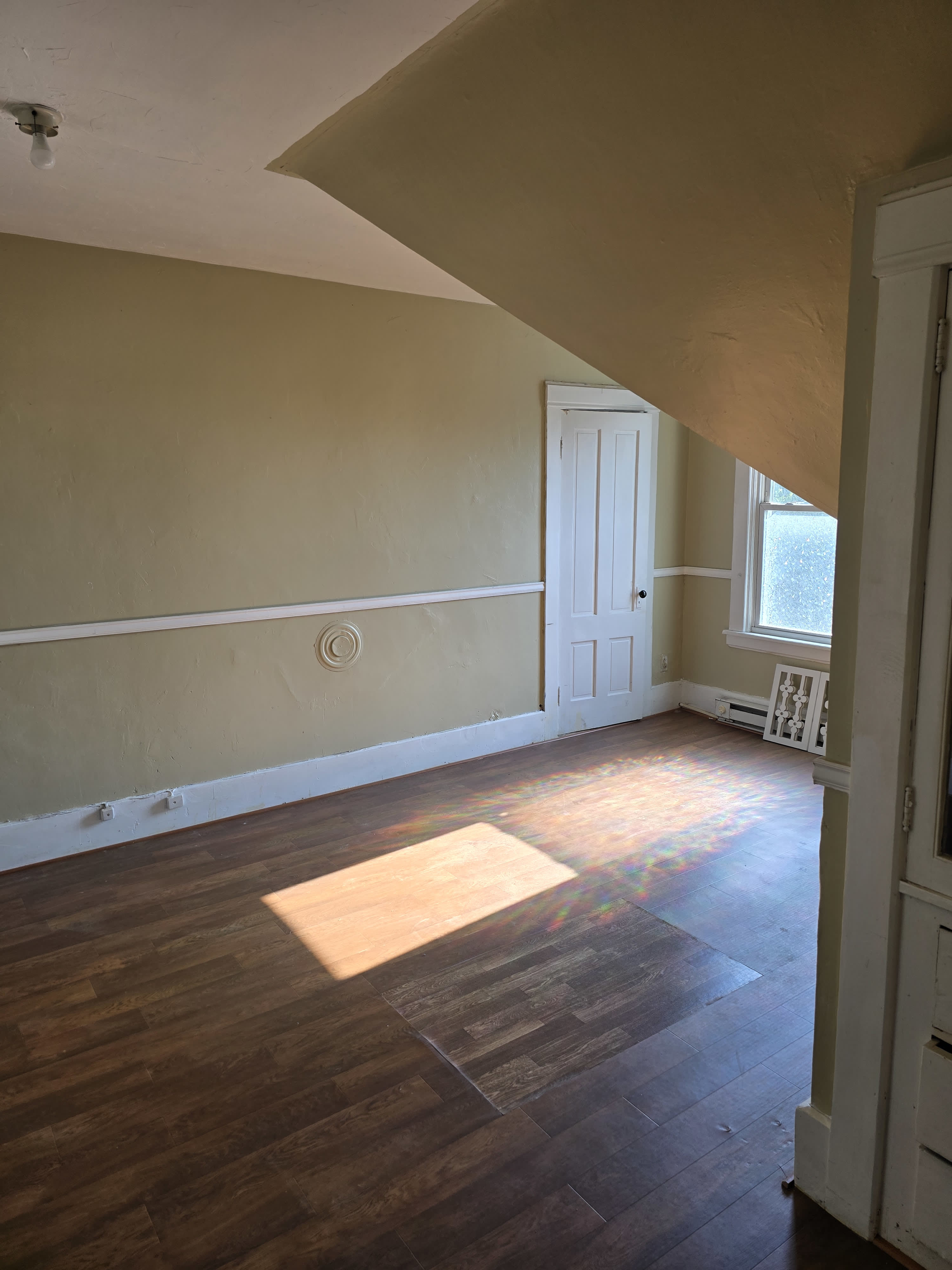 26 John St – photo 2