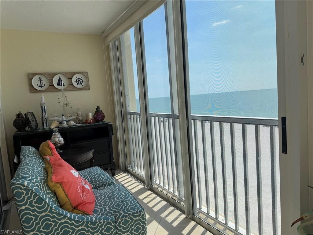25870 Hickory Blvd lot: 405 – photo 3