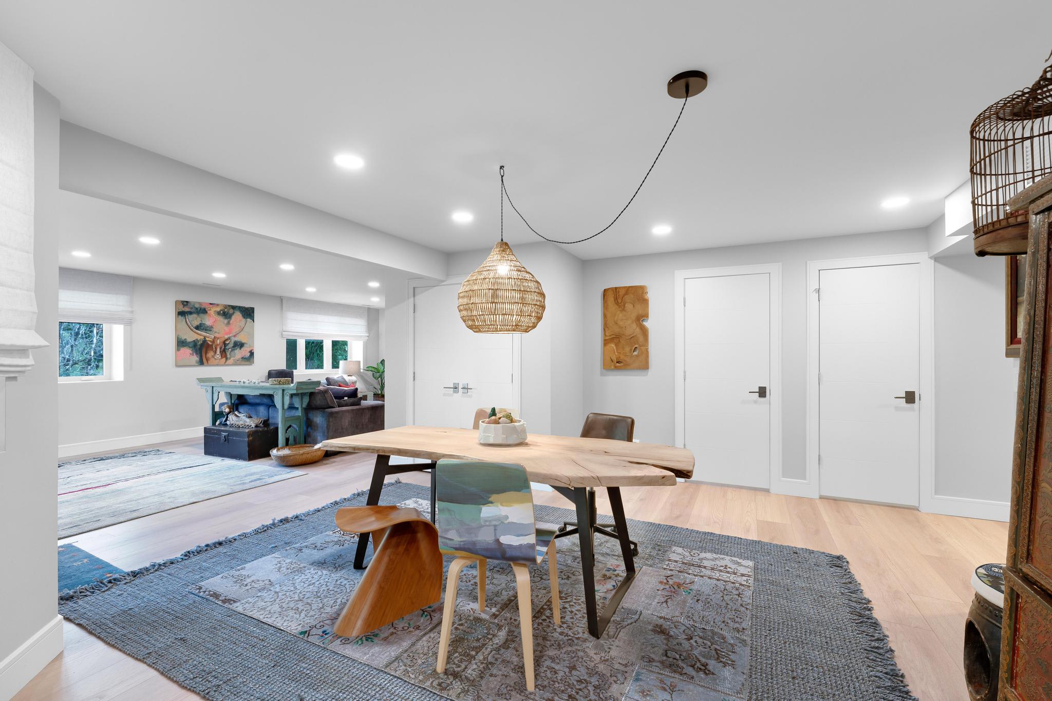 11477 Gracey LaneUnit R – photo 3