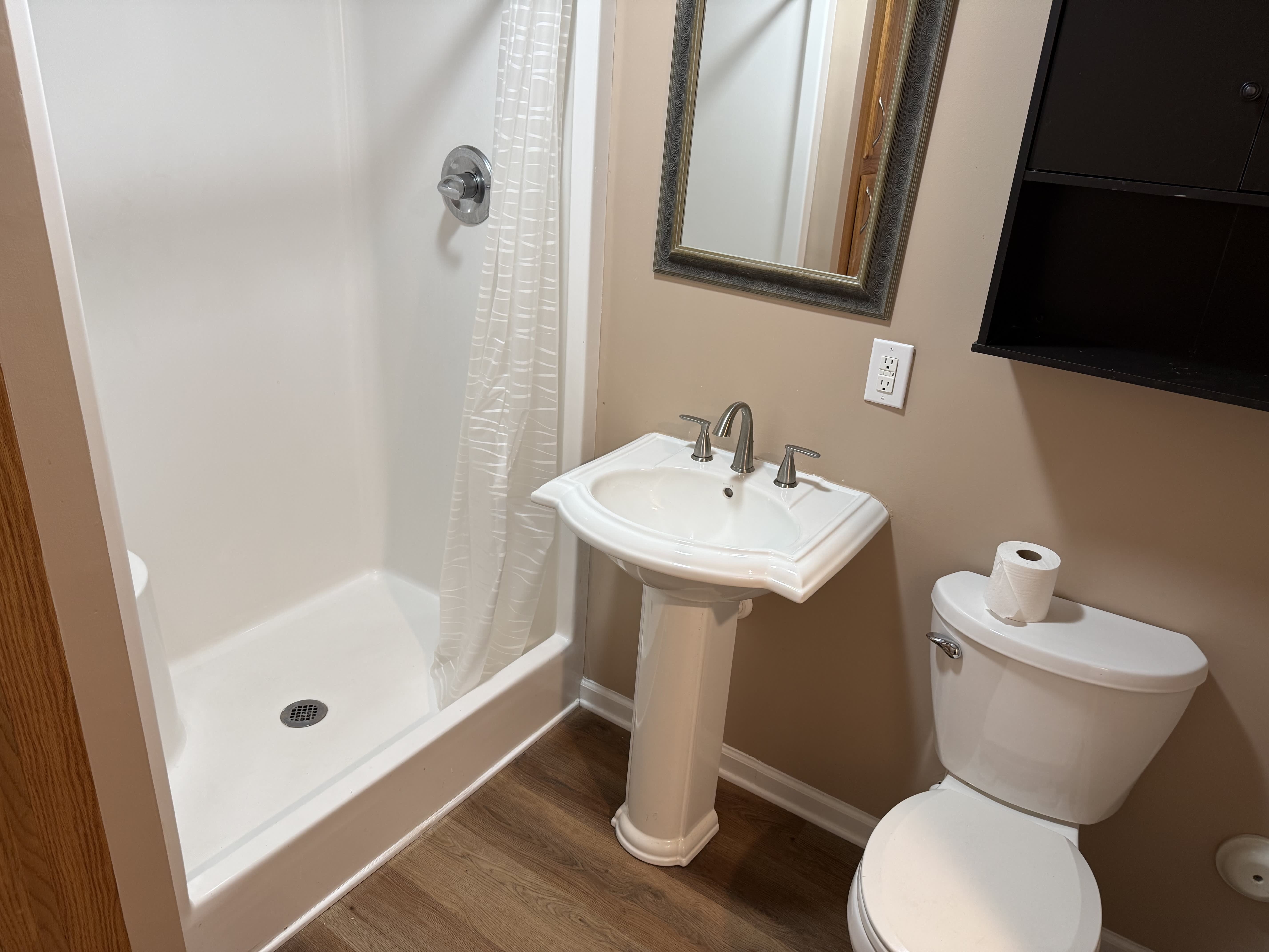 521 Meadowview Drive – photo 4