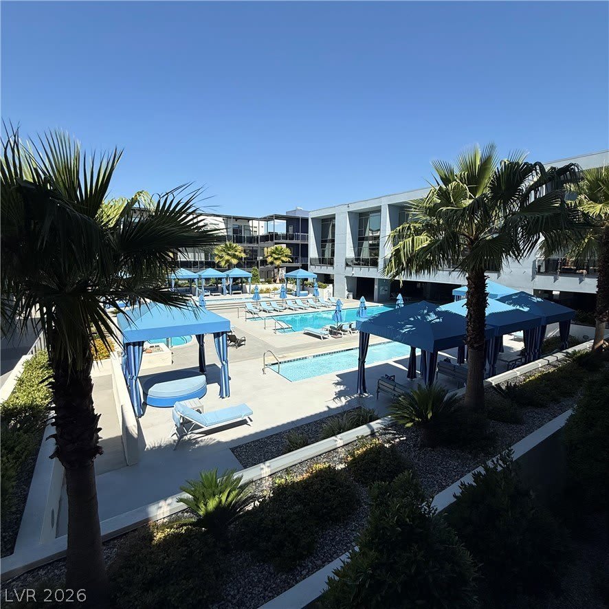 8925 W Flamingo Road – photo 2