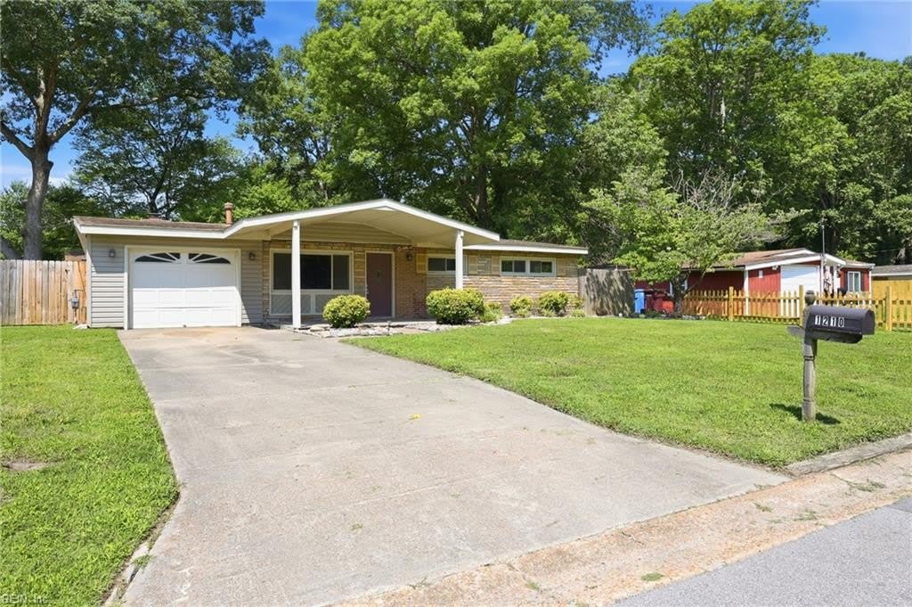 1210 Santeetlah Avenue – photo 2