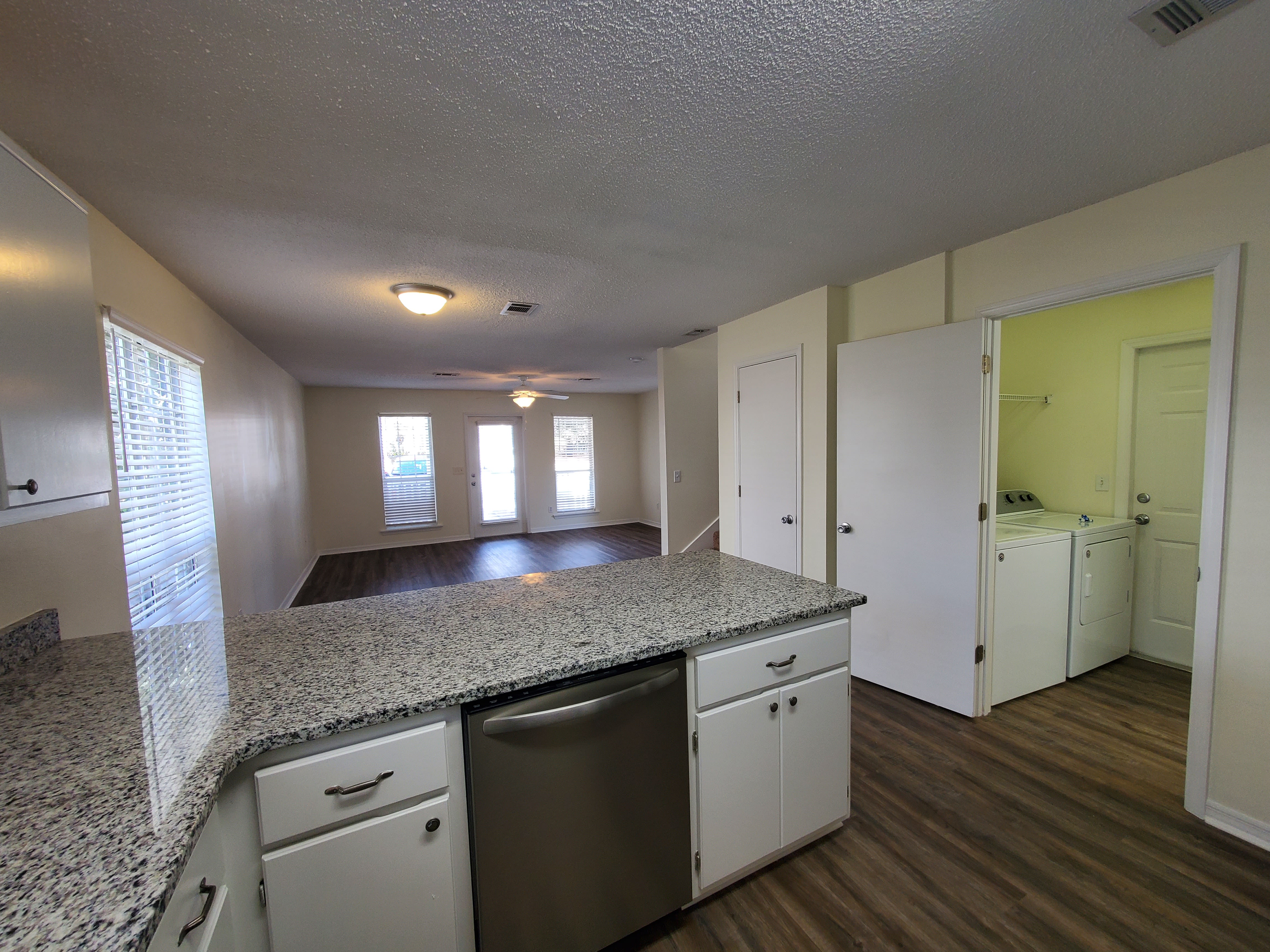 210 Redfish Cir – photo 3