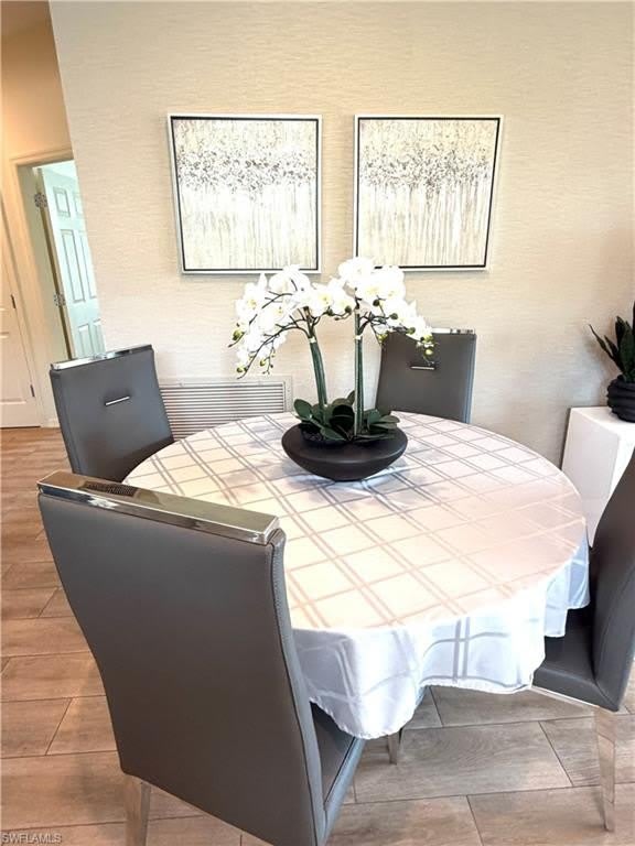 8736 Querce Ct – photo 4