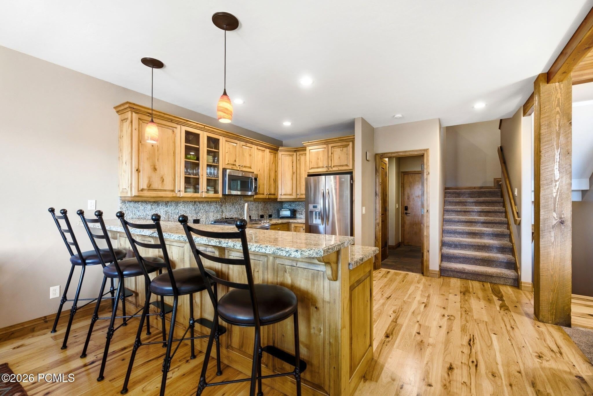 1072 N Turnberry Court – photo 4