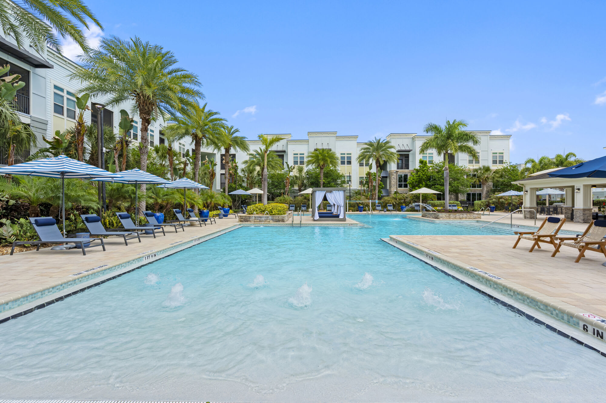 The Artisan At Viera – photo 1