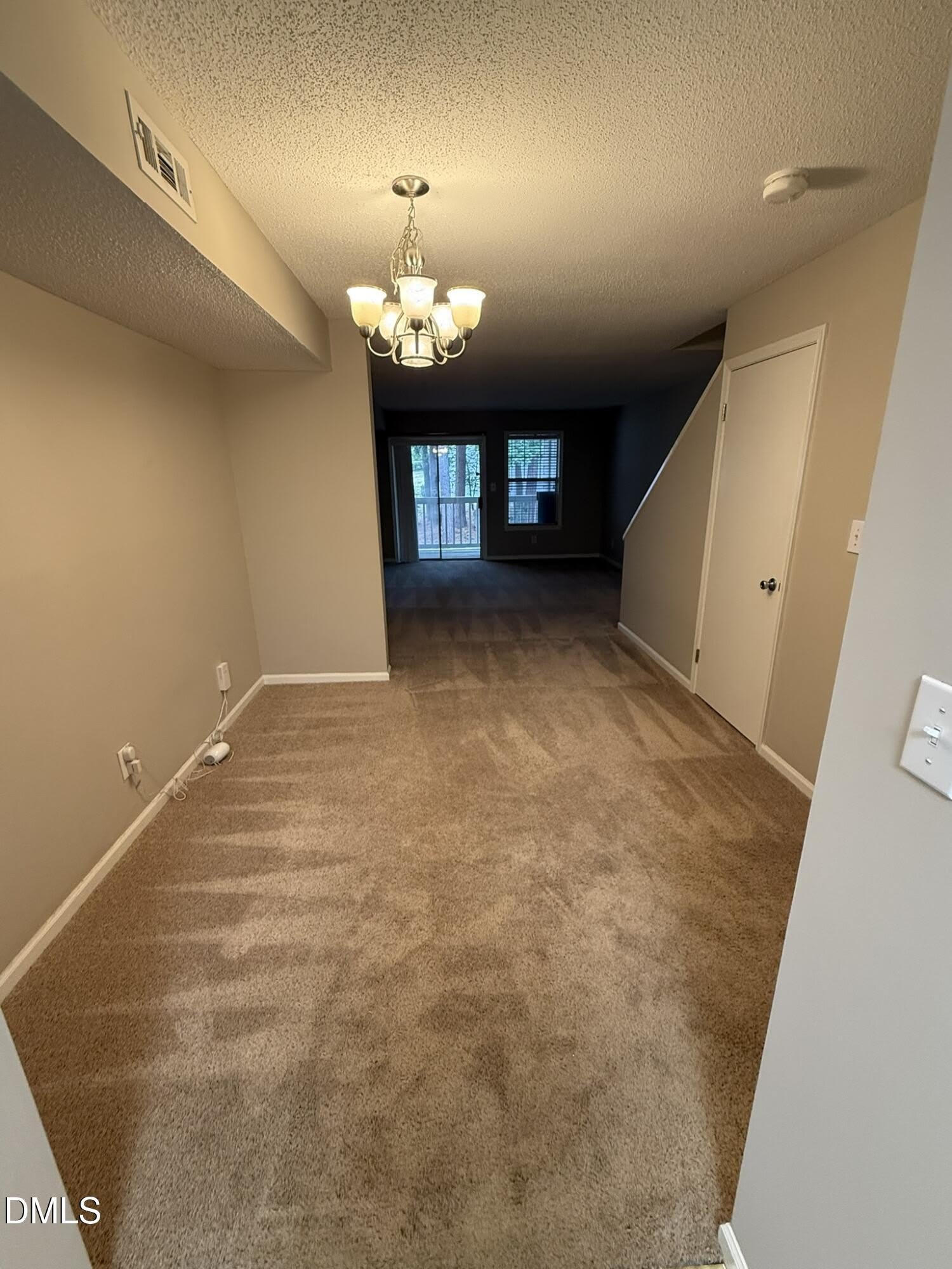 109 Scott Lane – photo 4