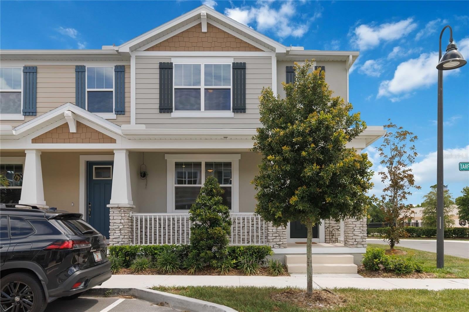 1326 TARFLOWER Drive – photo 4
