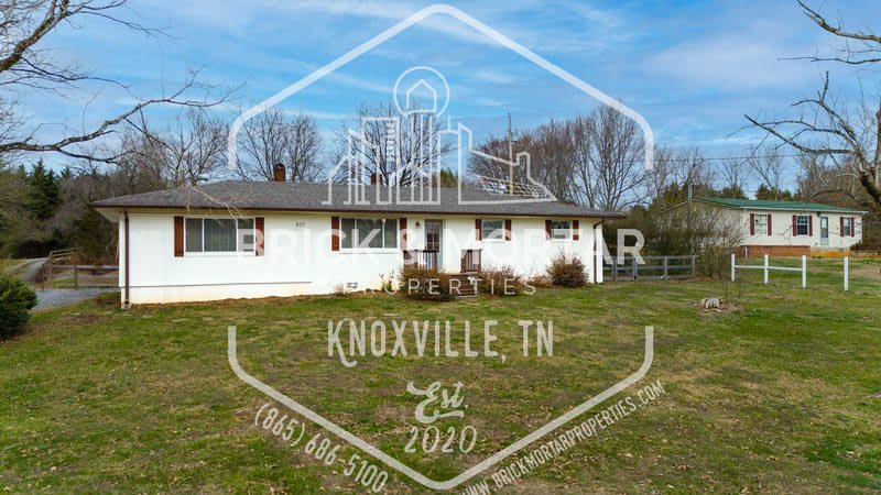 837 Teffeteller Lane – photo 2